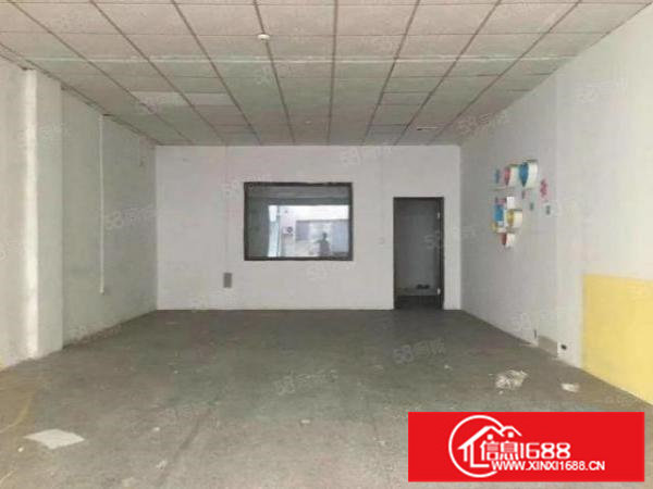 福永地铁口厂房240平400平520平600平800平出租