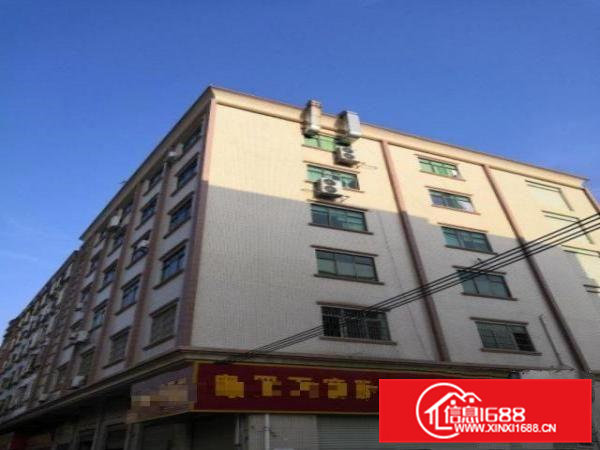 自建房，无二手转让。水电齐全