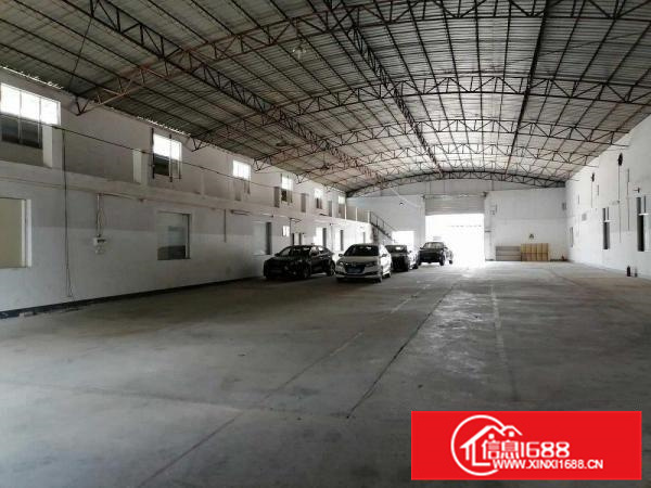 官窑一楼1200方独门独院出租，原房东，价格便宜