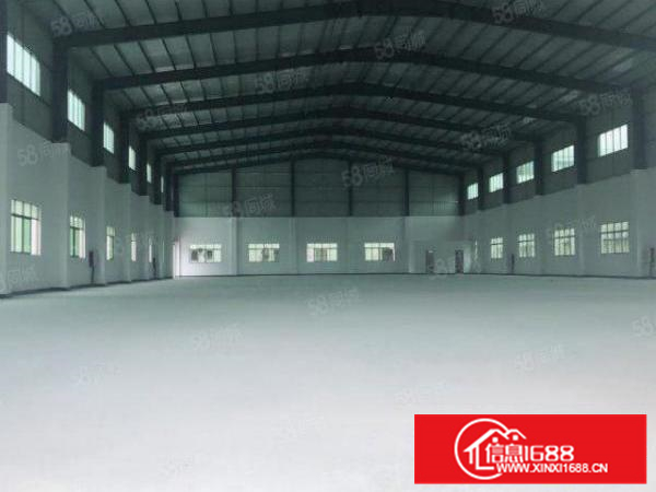 独门独院可办环评价格实惠北滘工业区1500方厂房出租