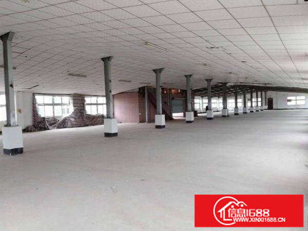 秋长新出原房东800平空地超大