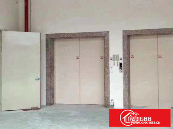 大宁全新厂房招租，房东免租期长，条件可谈，600平起租