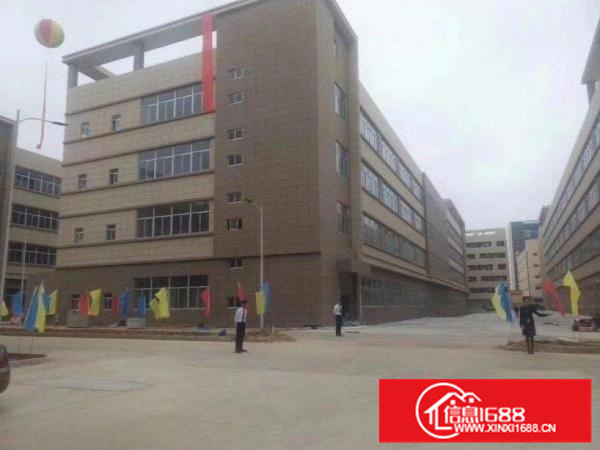 惠阳新墟红本面积厂房600平，800平，1200平起可选分租