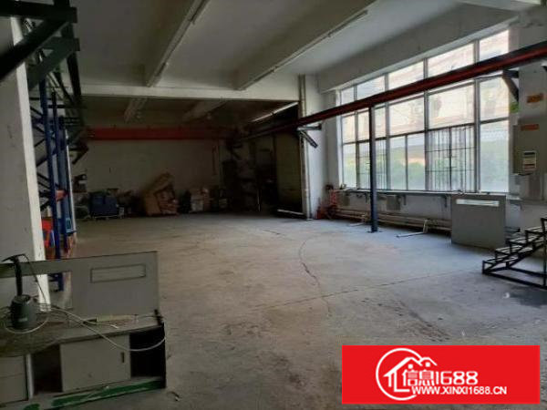 出租厂房，龙华大浪厂房出租