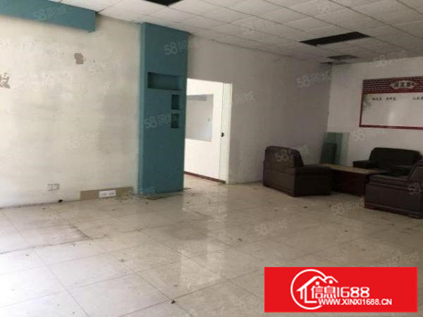 观澜福民工业园800平200平起分厂房招租出租分租带精装修