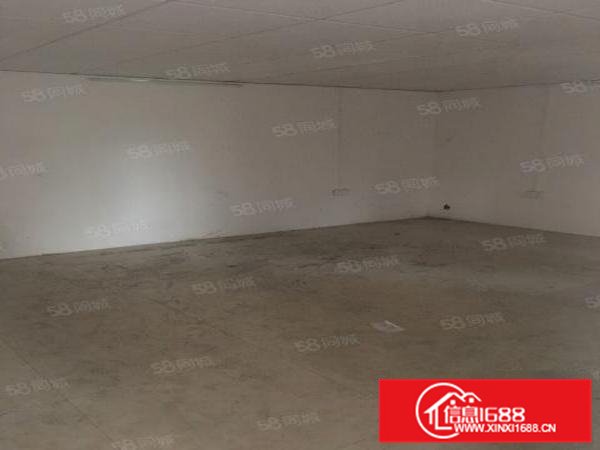 三水乐平原房东350方隔热层有宿舍办公水电齐全对公