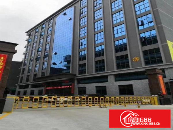 6块6块6块全虎门超便宜的厂房出租吧