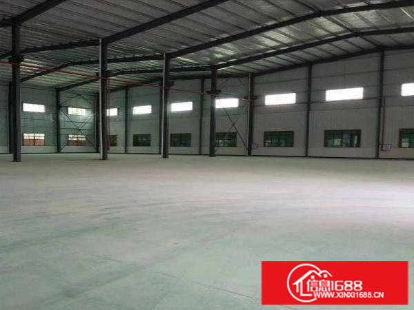 常平单一层九成新独院3200平方，送现成装修办公室形象好