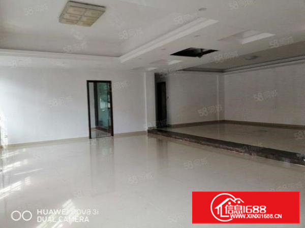 塘厦石潭埔新出标准独院厂房，原房东可分空地大消防证件全