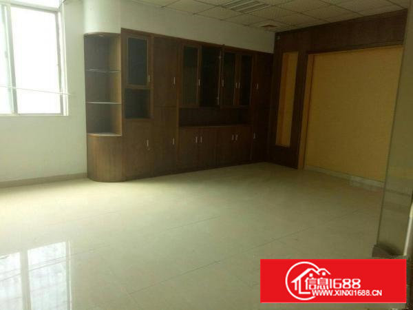 装修好的，可直接使用，价格便宜