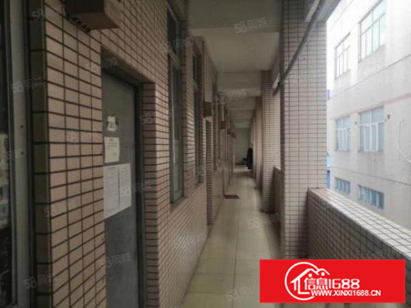 佛山容桂高新区14000方可分组环评秒过可办任何证件