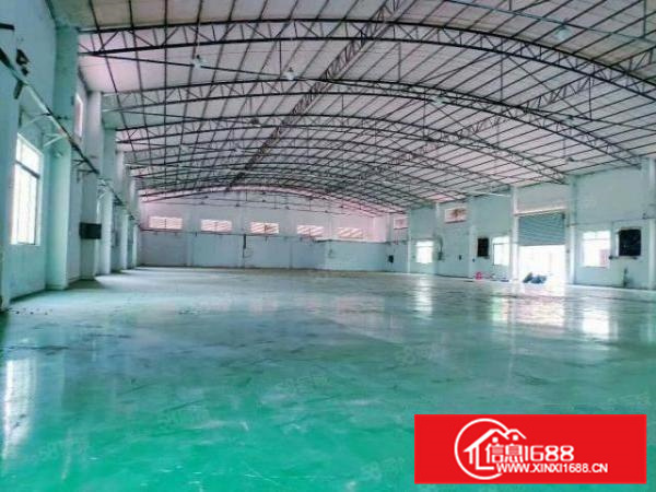 独门独院，勒流930方形象好，配电大带办公，可办环评