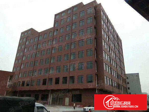 有现成环评，注塑喷油喷漆丝印印花等，面积可以分租