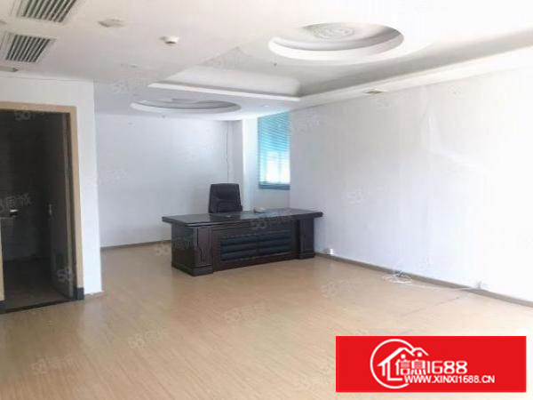 石排原房新出东厂房分租2楼1000平方，厂房形象好，空地大