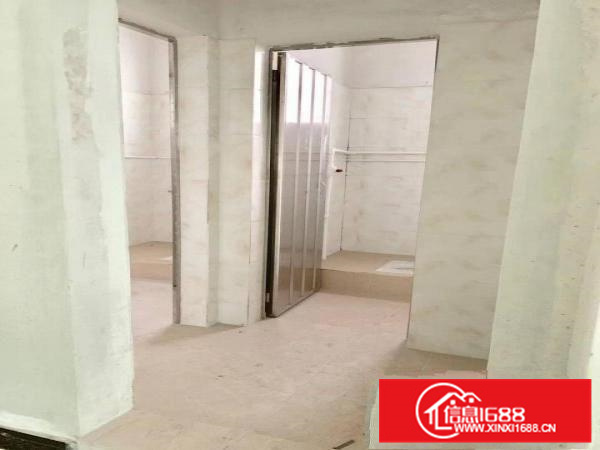 石湾全新厂房招租11元