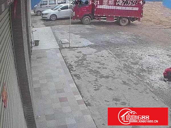 适合各种小型加工厂、超市、餐饮行业......