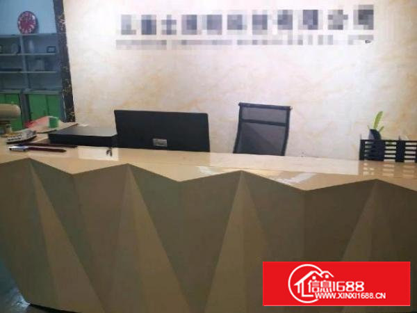 沙井后亭精装修电子厂