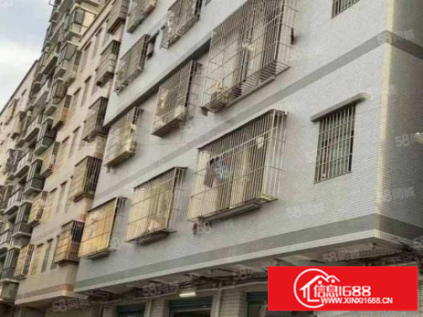 公明玉律社区一楼300铺面出租