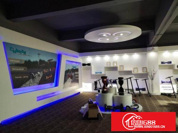 石岩镇水田靠龙华大浪新出楼上1200平方厂房出租