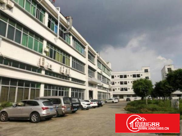 高埗2000平方米1出租现成水电装修一楼电房交通方便