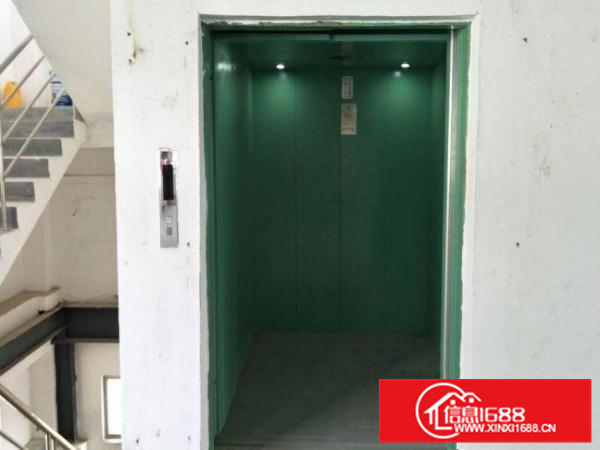 惠阳秋长1500平楼上原房东独院厂房高5米有牛角