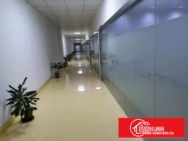 107国道边西成工业区12栋华丰厂房