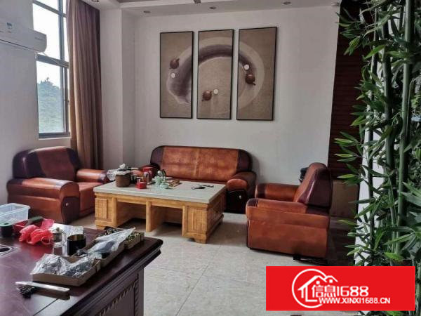 出租凤岗镇雁田丽之健科技园小面积厂房 精装修办公室