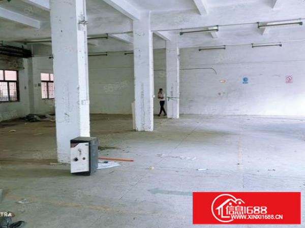 小面积550平方一楼五金数控注塑模具冲压好的选择