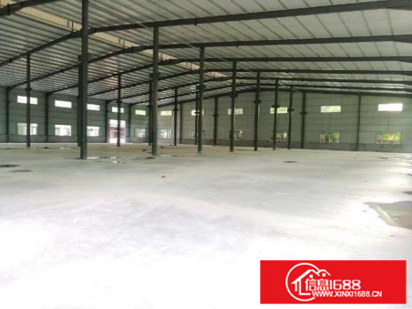 独门独院价格面议