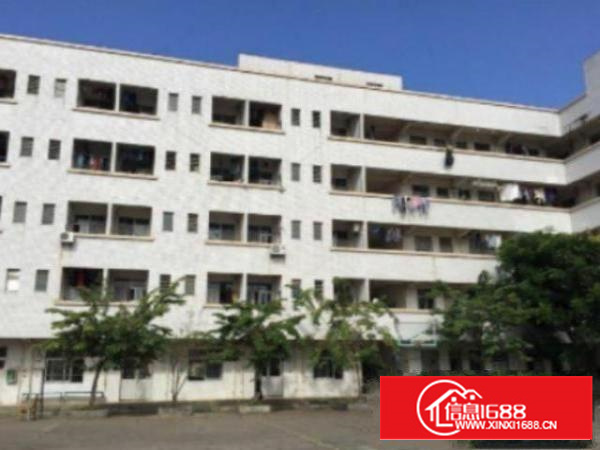 万江流涌尾标准厂房一楼2000平方招租现成办公室，宿舍按需，