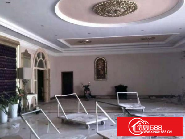 坪山坑梓龙田工业区一二楼厂房共1500平有电梯招租（可分租）