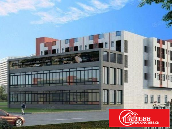 三水区大塘工业园化妆品基地，可以分租，2000起分