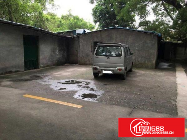 出租龙岗区南联小面积280平厂房（二楼）