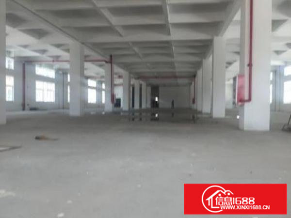 凤岗凤德岭3D打印、产业园、5000方厂房出租