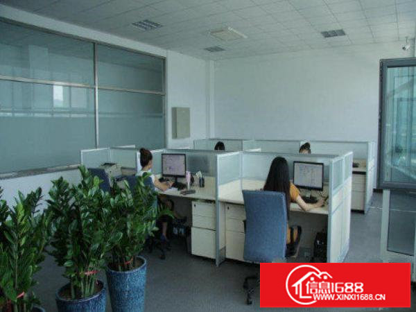 出租坪山新区坪山标准厂房2800平方可分租火爆招租