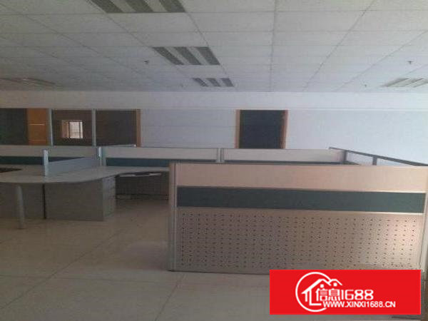 塘厦镇清湖头标准厂房2楼2000平出租，可分租