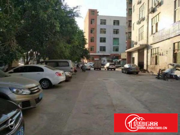 农机加油站1楼130平出租，带航车，卸货方便