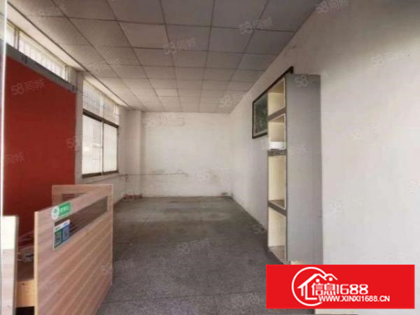 坂田地铁站628平方办公仓库厂房出租