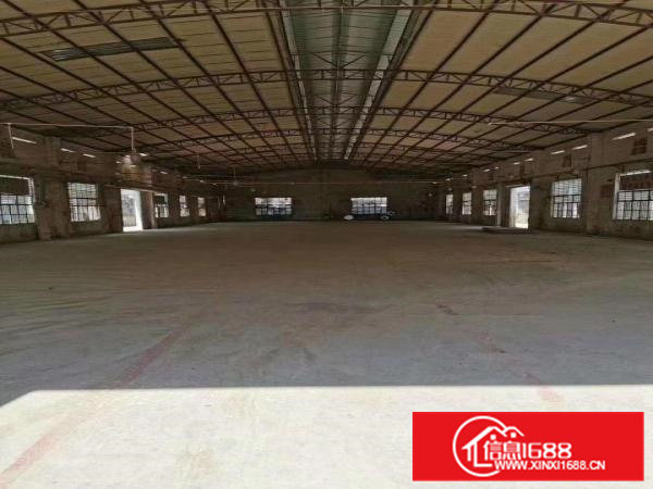 特殊行的福音，有喷粉环评，玻璃制品环评