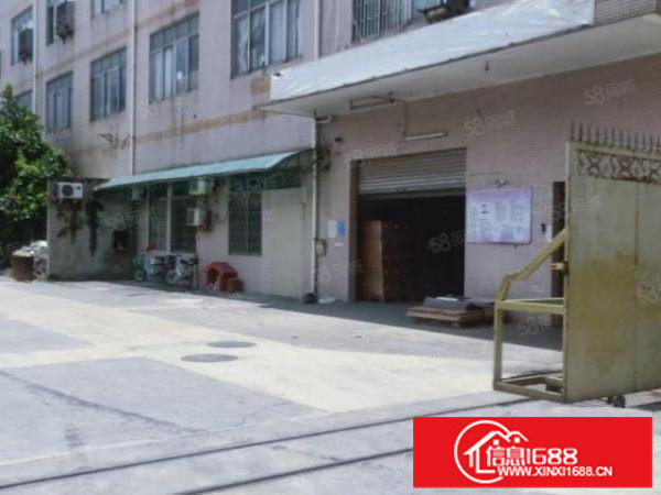 电子推荐龙岗区坂田工业区大小平方都有可分租厂房出租