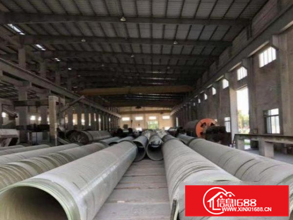 带红本~狮山镇工业区12000平米可办环评厂房~绿植覆盖园区