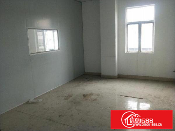 大利480平厂房出租12块，便宜实用