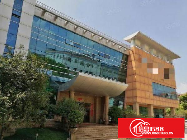 免空地费，一线大路边，顺德勒流4000平方标准厂房出租