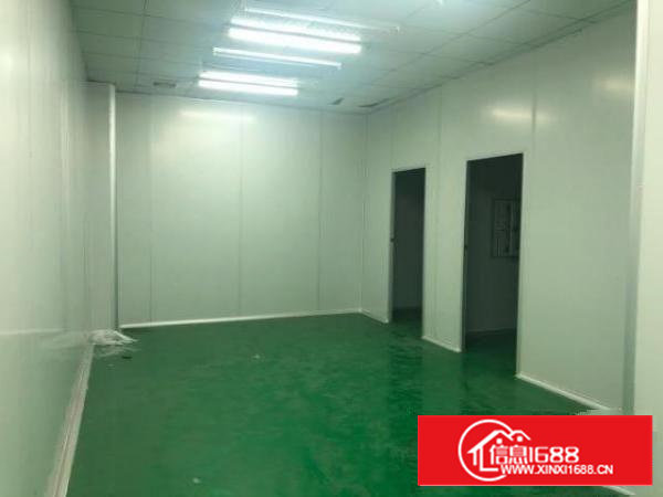 一手物业带装修出租价格美丽