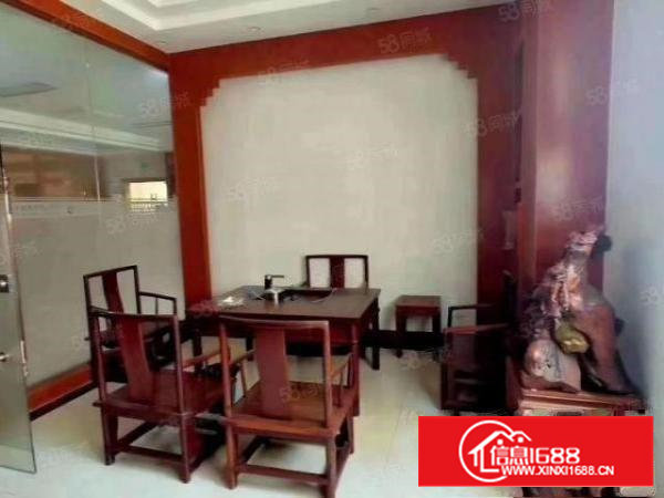 宝安沙井原房东4800平独院厂房仓库出租可分租