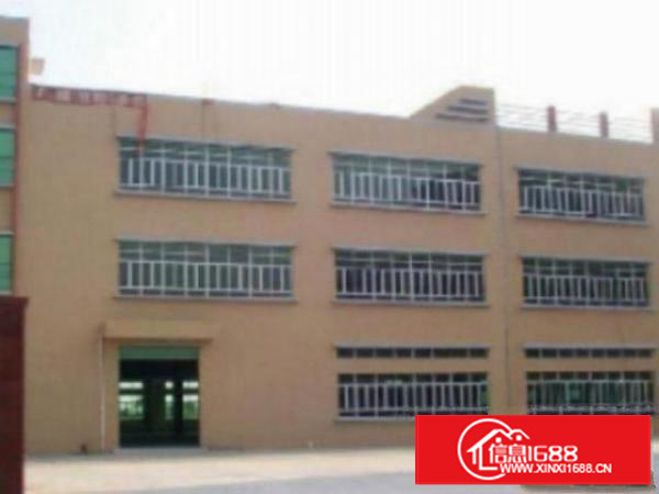 万江标准厂房分租一楼800平方招租招工方便.厂房适合做电子