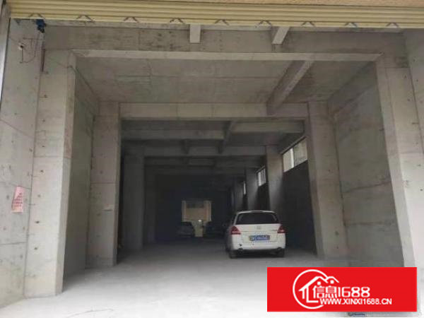 可分租，可做办公室，培训，仓库