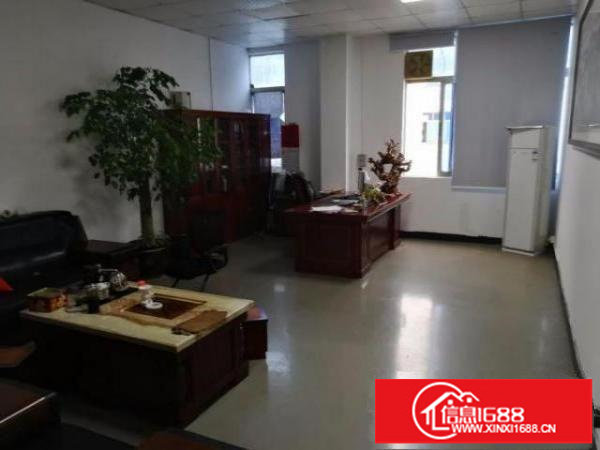 龙岗中心城独门独院厂房4500平米可分租