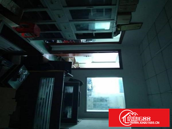 惠州秋长标准厂房(五楼)800平方，精装修现成办公