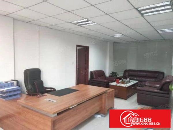 寮步华南城高新产业园厂房2楼800平方出租